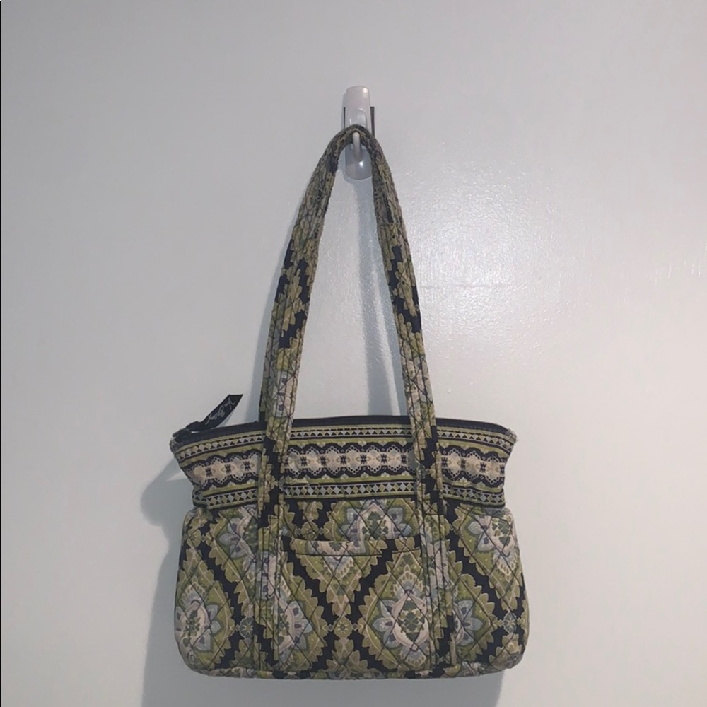 Vera Bradley Purse